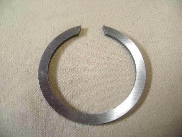 photo for 038-1701113 - RETAINER RING-INPUT SHAFT