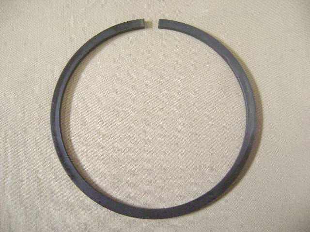 photo for 038-1701115 - SNAP RING-INPUT SHAFT BEARING