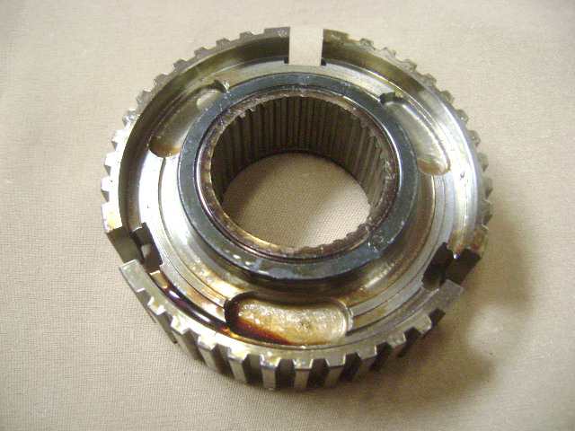 038-1701221