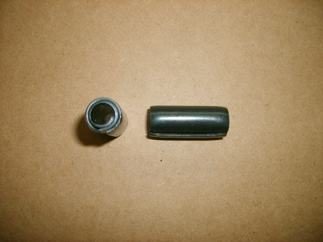 10-00-043-017
