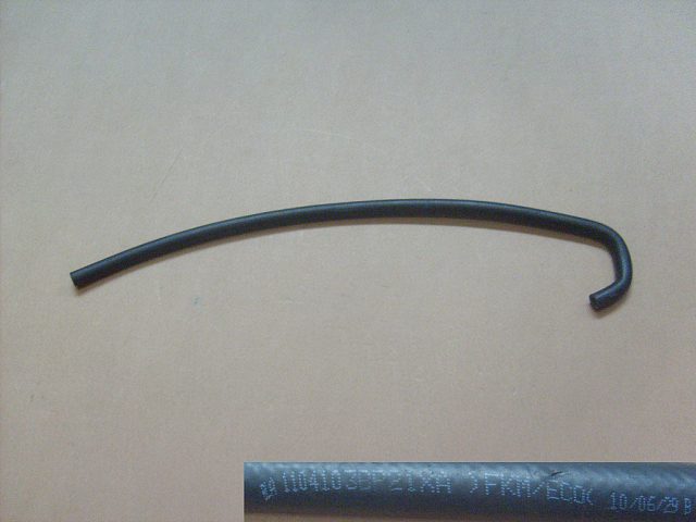 1104103BP21XA