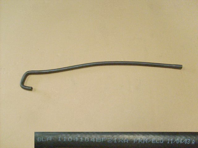 1104104BP21XA
