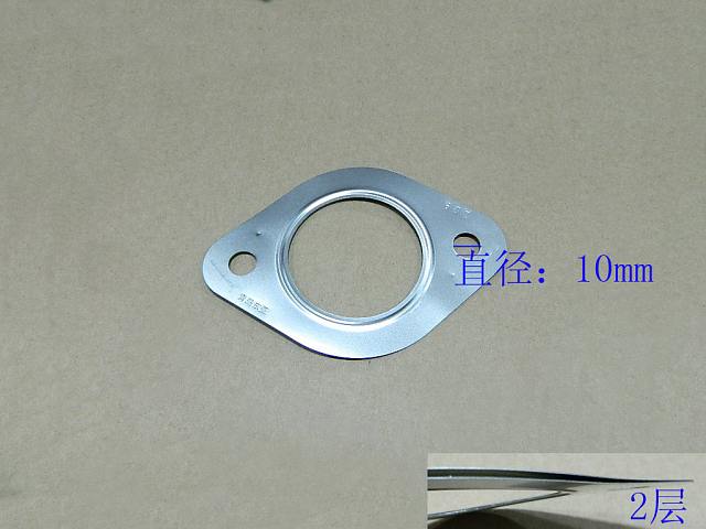 1200013-K46