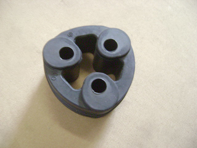 1200015-K00