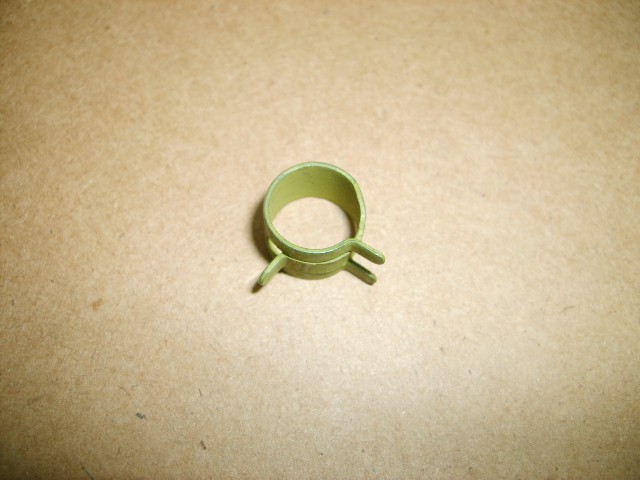 13-45-056-005