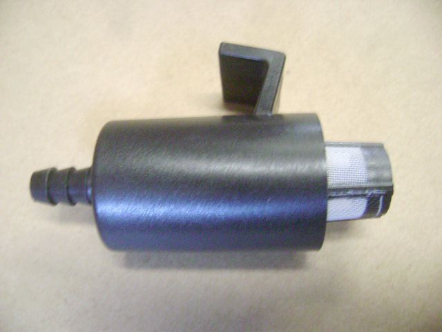 13-45-238-001