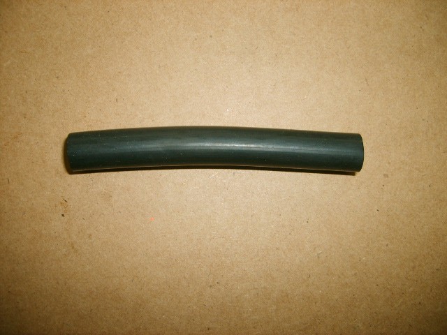 13-50-034-002