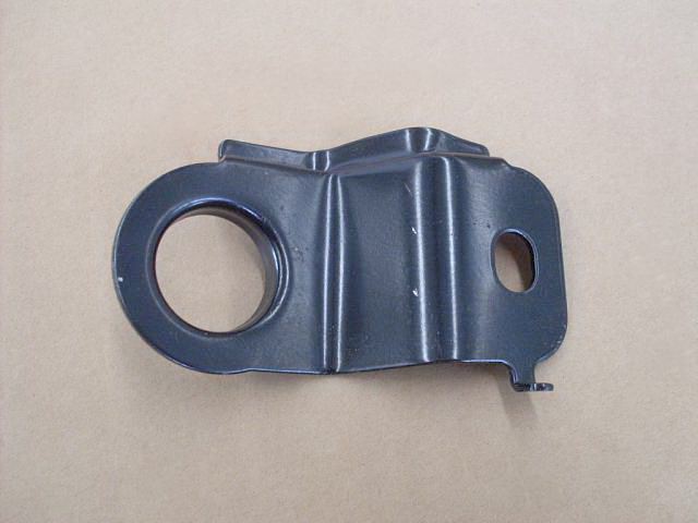 photo for 1302011-P00-B1 - UPR BRKT-RADIATOR