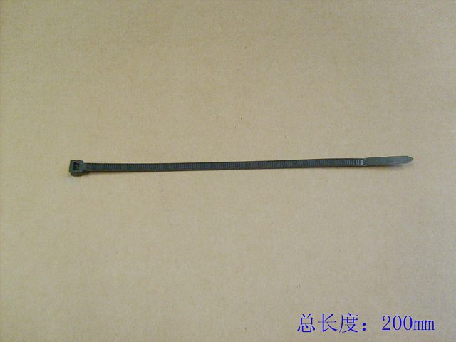 1303014AK00XA