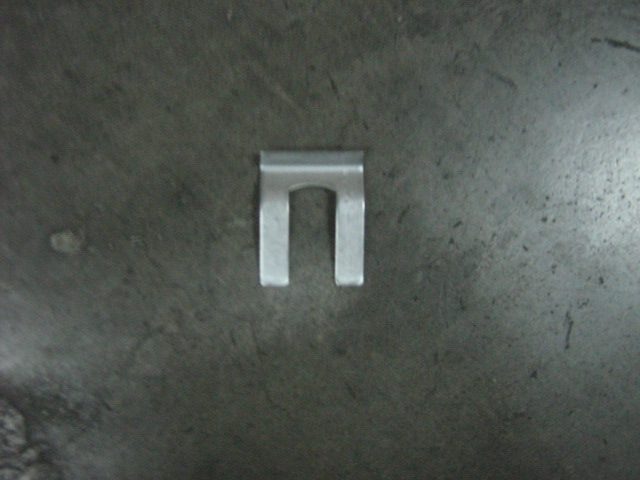 1607011-K00