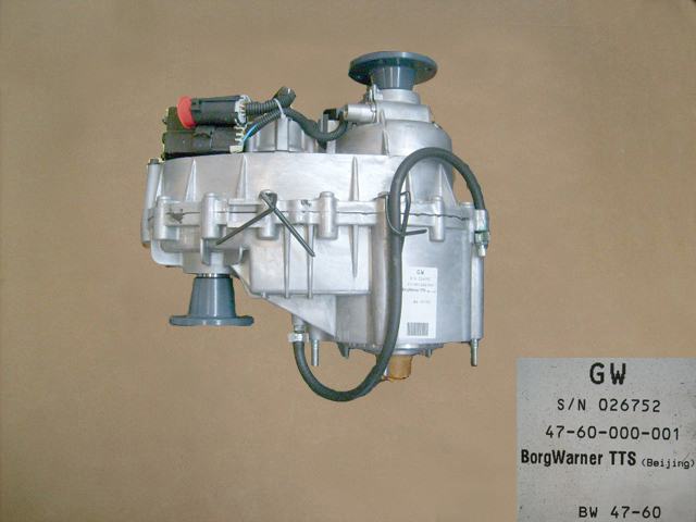 1800100-K09