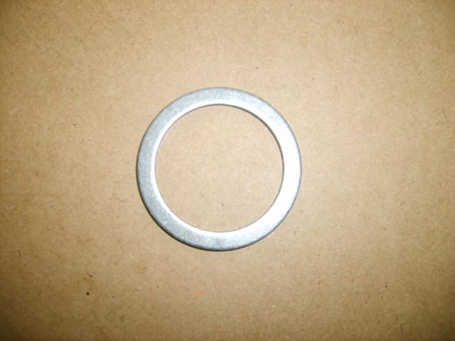 19-00-053-002