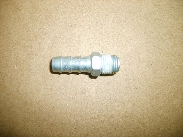19-00-072-005