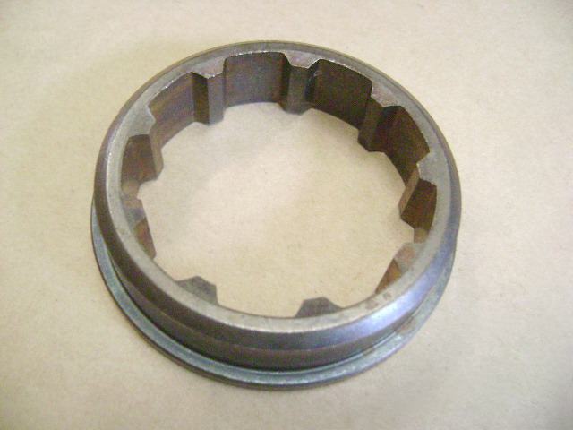photo for 19-00-089-001 - JOINT-GEAR HUB