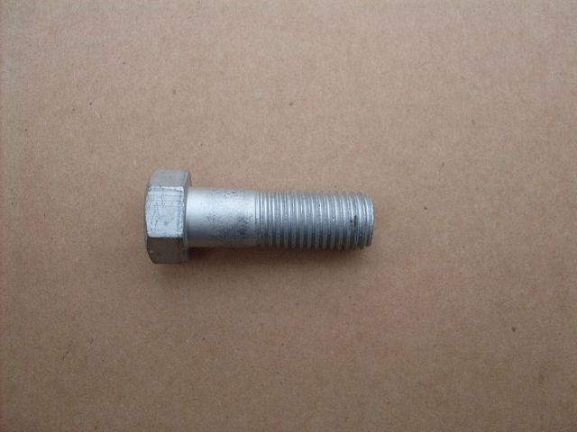 2201011-K01 for WINGLE3 GREAT WALL photo for 2201011-K01 - BOLT-DRIVE SHAFT