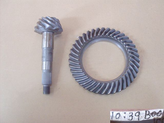 2402100-D62-A1
