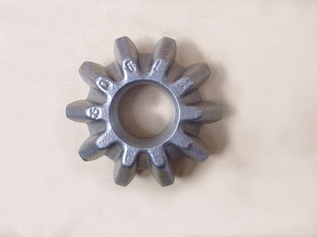 photo for 2403014-D01 - PLANET GEAR