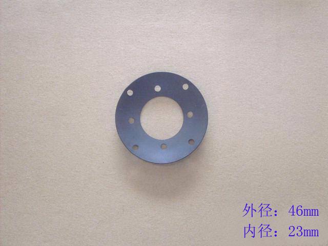 photo for 2403015A-D01-A1 - WASHER-PLANET GEAR