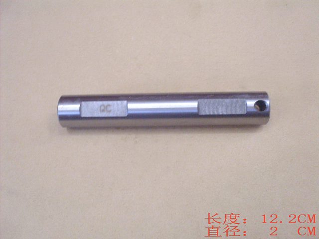 2403016-D01