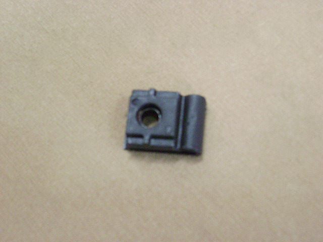 2803304-K00