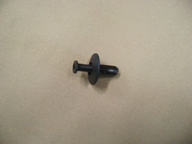 photo for 2803305-K00 - CLIP BUMPER