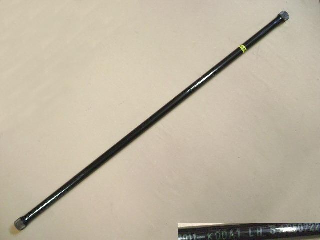 2902011-K00-A1