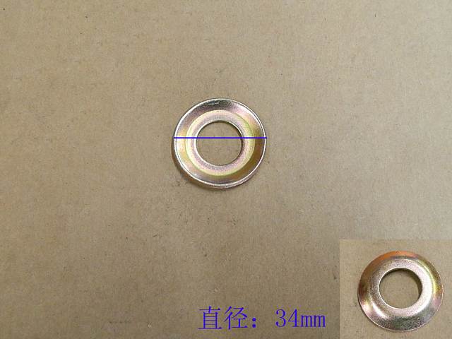 2915102XP00XA