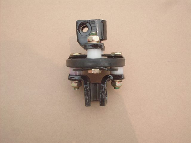 photo for 3404130-P00 - COUPLING ASSY