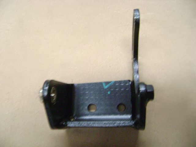 3407012-K00