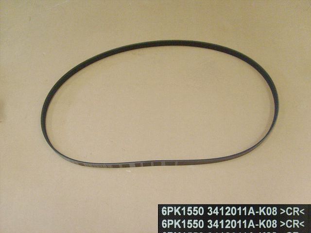 3412011A-K08