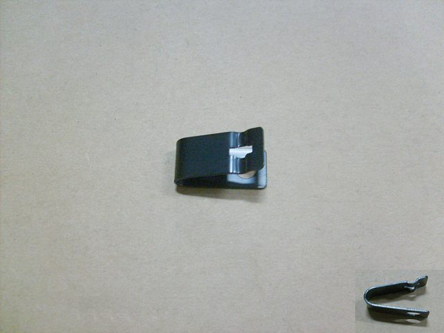 3502106-P00