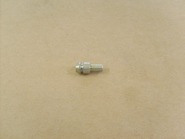 3502112-P00