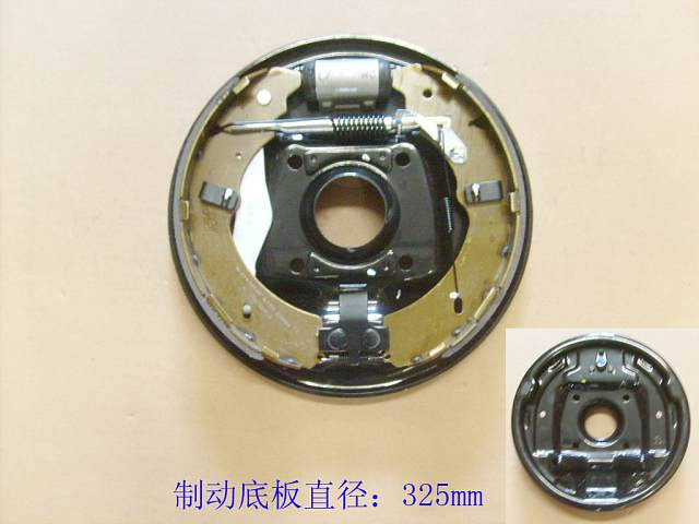 3502200-P00