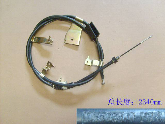 3508300-P33