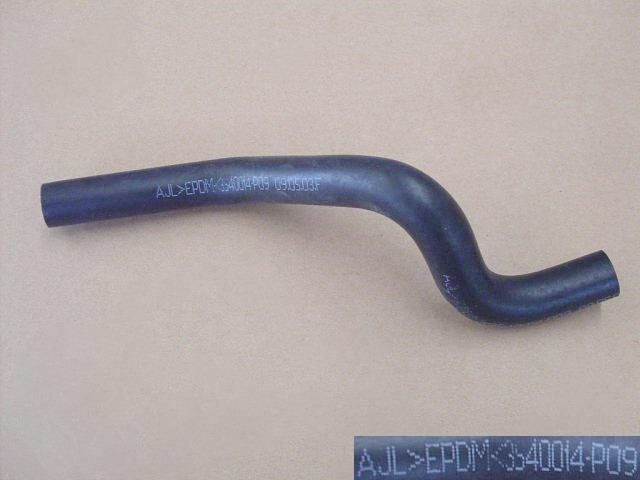3540014-P09