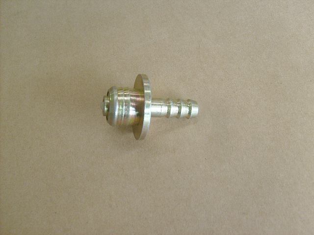 3540101A-K00