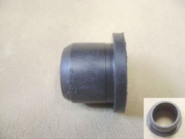 3747101-K00