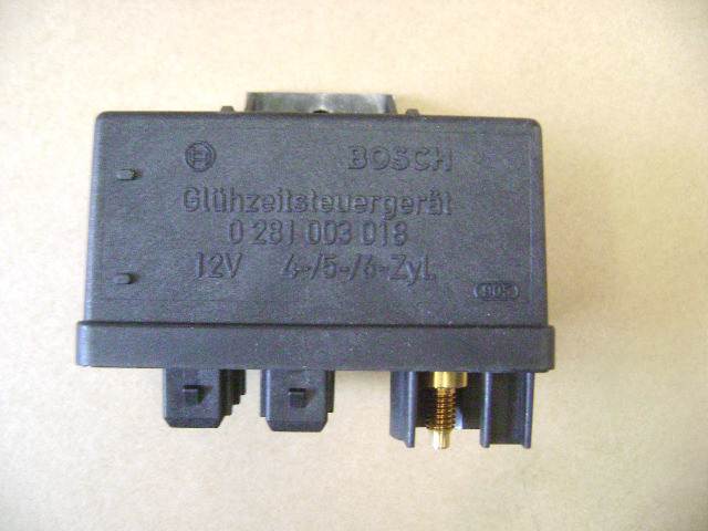 3770200-E06