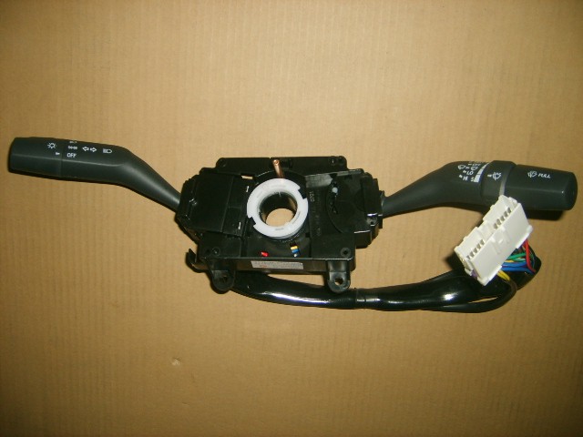 3774100-P00