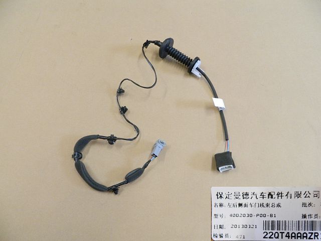 4002030-P00-B1