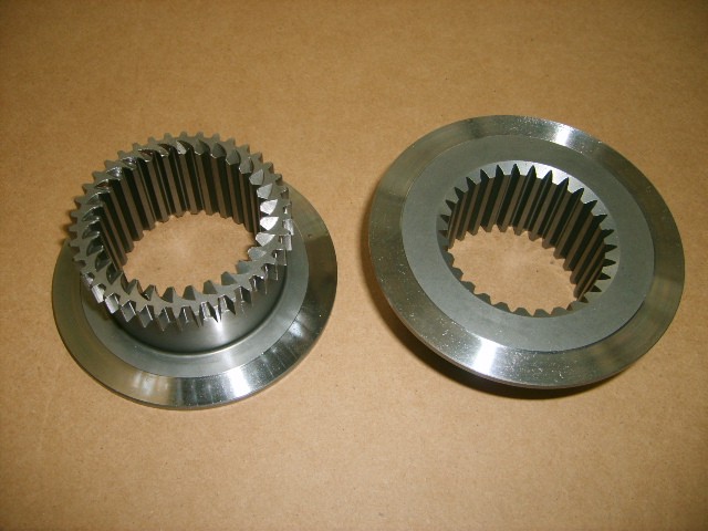 45-54-089-001
