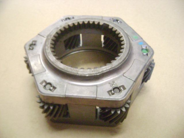45-54-659-001