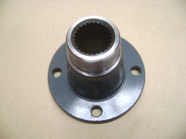 47-54-031-011