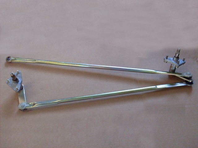 5205130A-P00