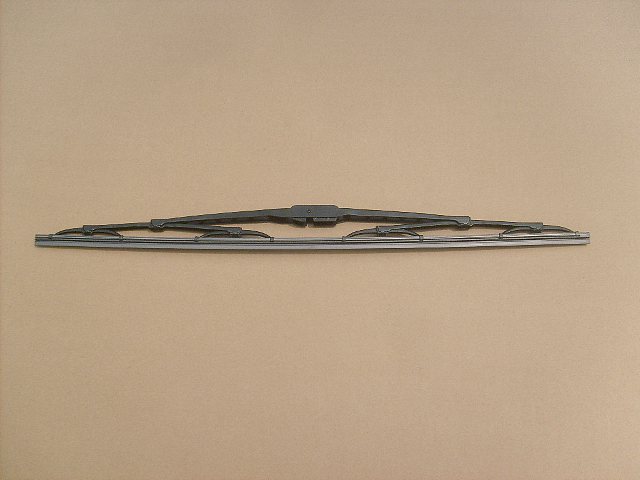 5205150A-P00