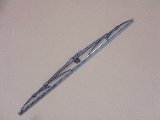 5205160A-P00