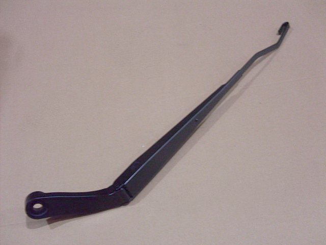 5205170A-P00