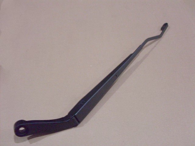 5205180A-P00
