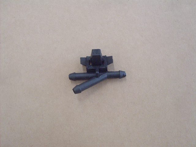 5207132-P00-A1