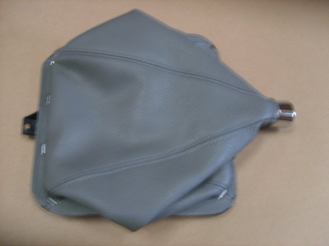 5305300-P00-A1CC
